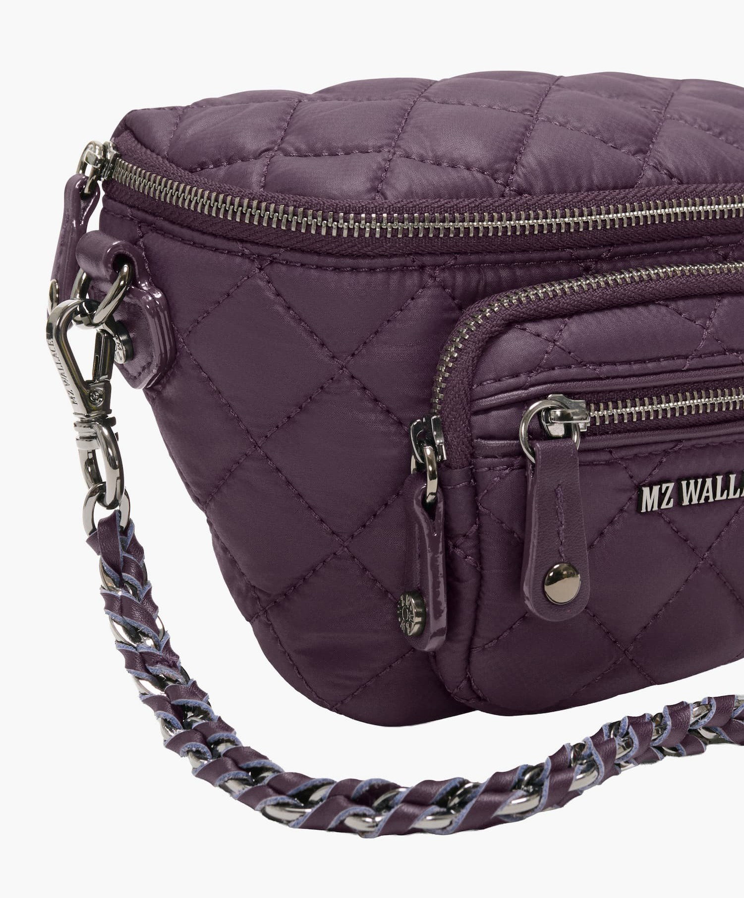 Shop Raisin Micro Crosby Sling