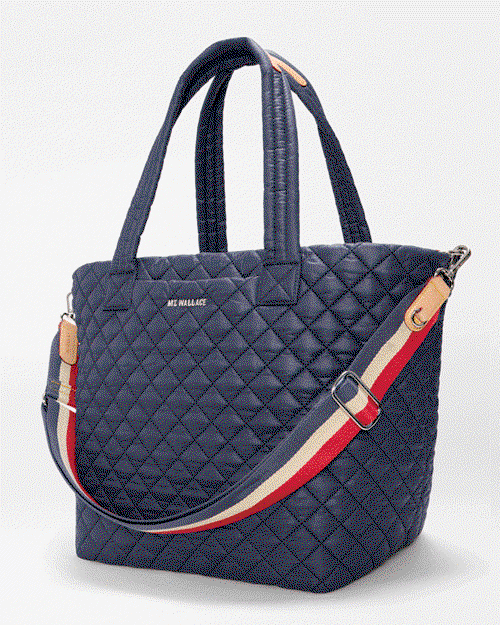 Shop Personalization