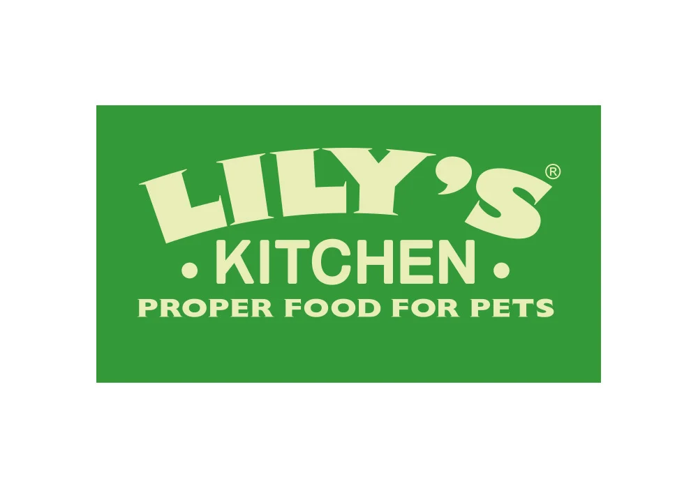 Lily's Kitchen