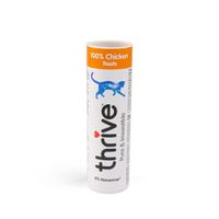 thrive Cat Treats Saver Pack