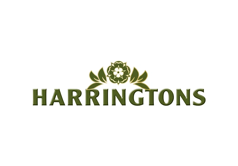 Harringtons
