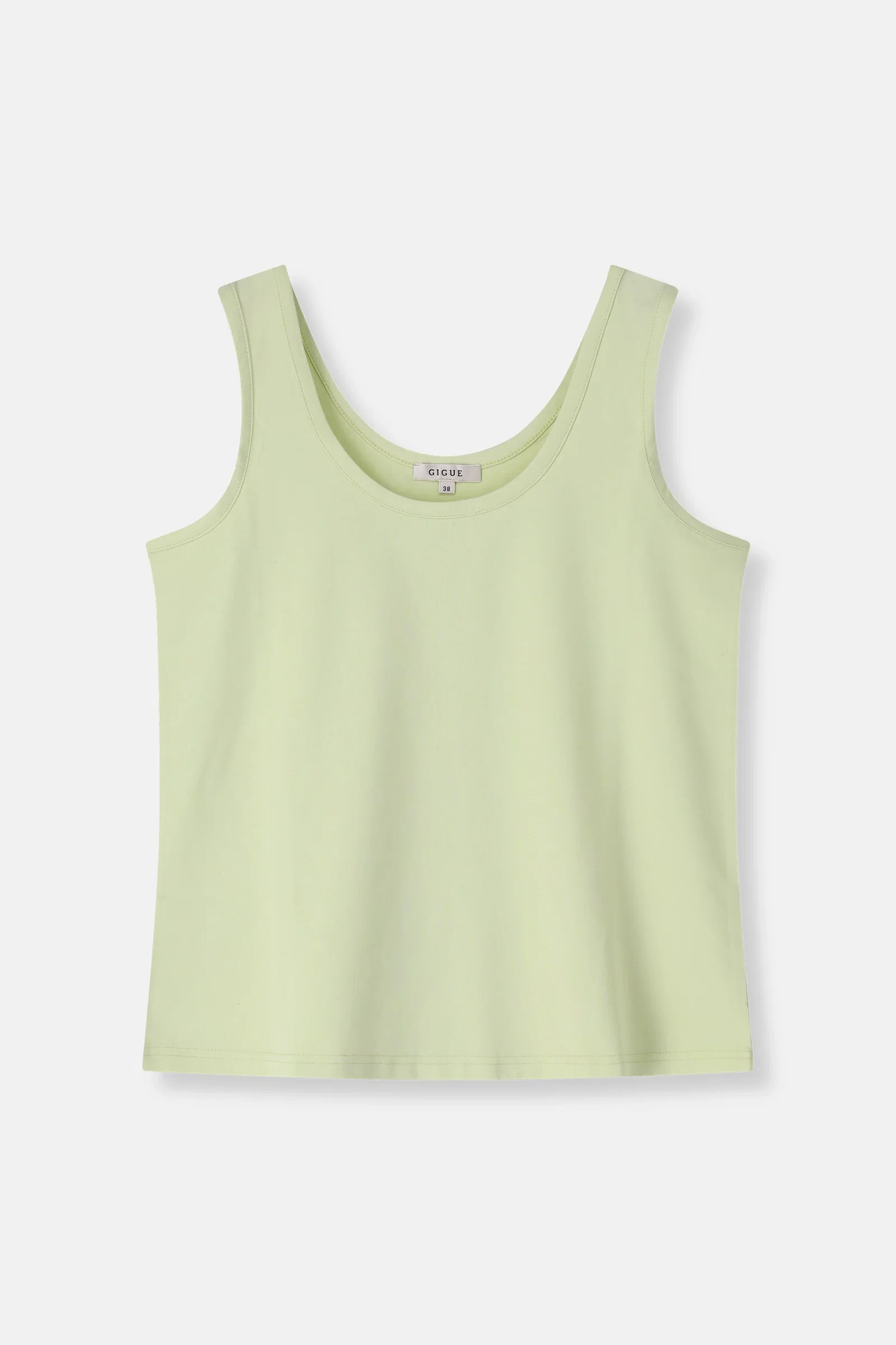 Image of SWEETY fluogeel singlet