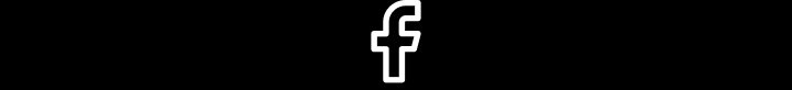 Click to follow us on Facebook