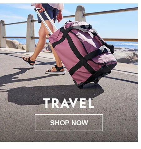Travel