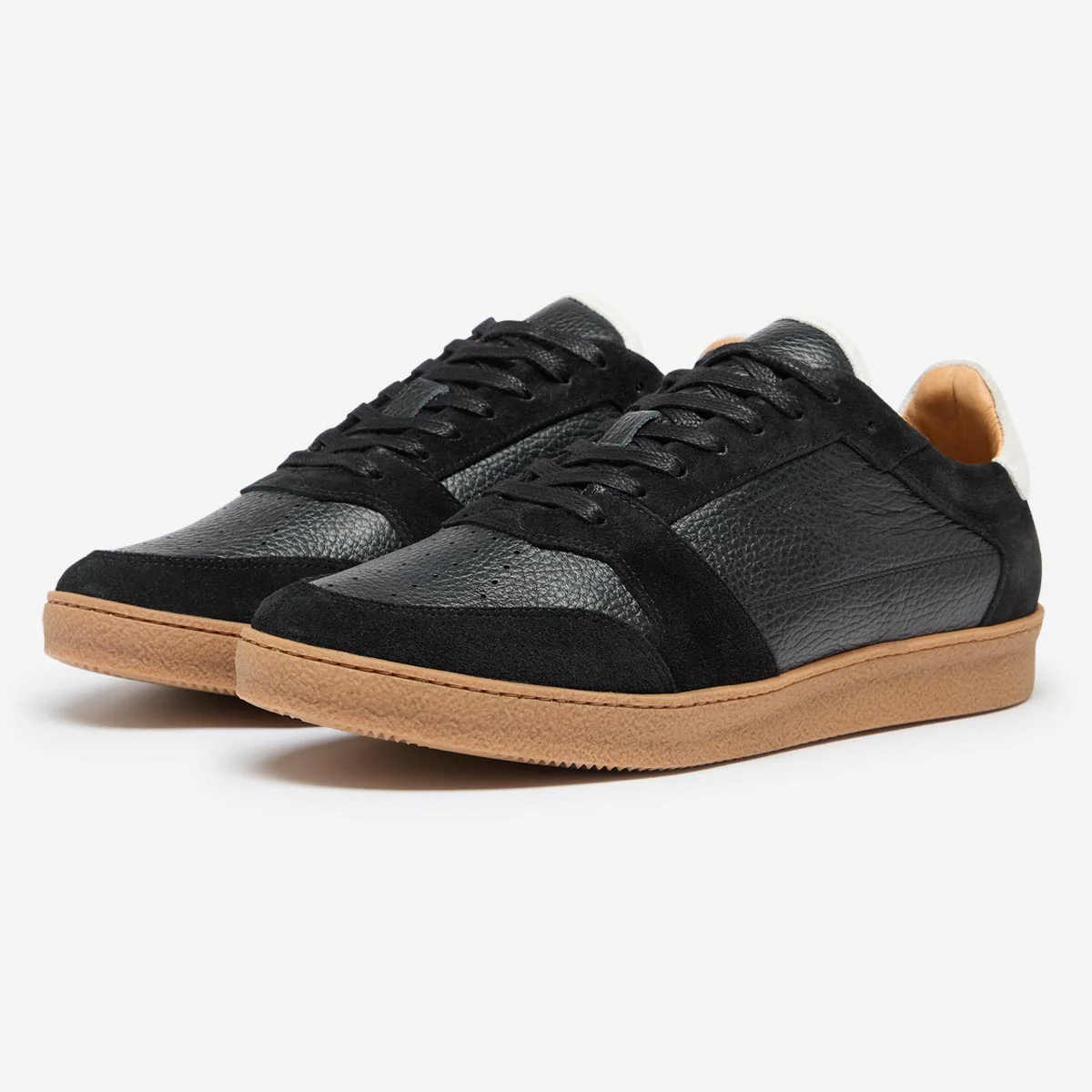 Image of Vidago Black
