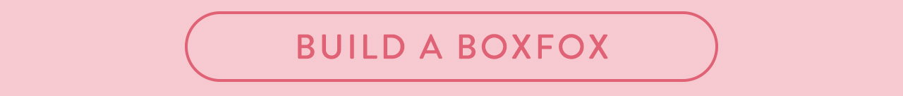 Build a BOXFOX