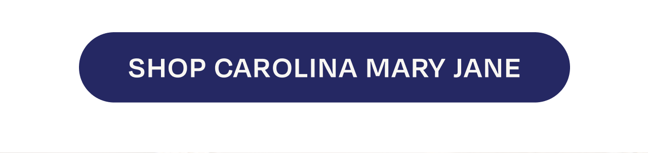 Shop Carolina Mary Jane