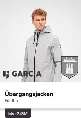 Campaign 8