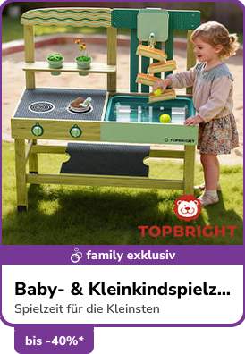 Campaign 15