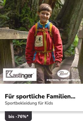 Campaign 4