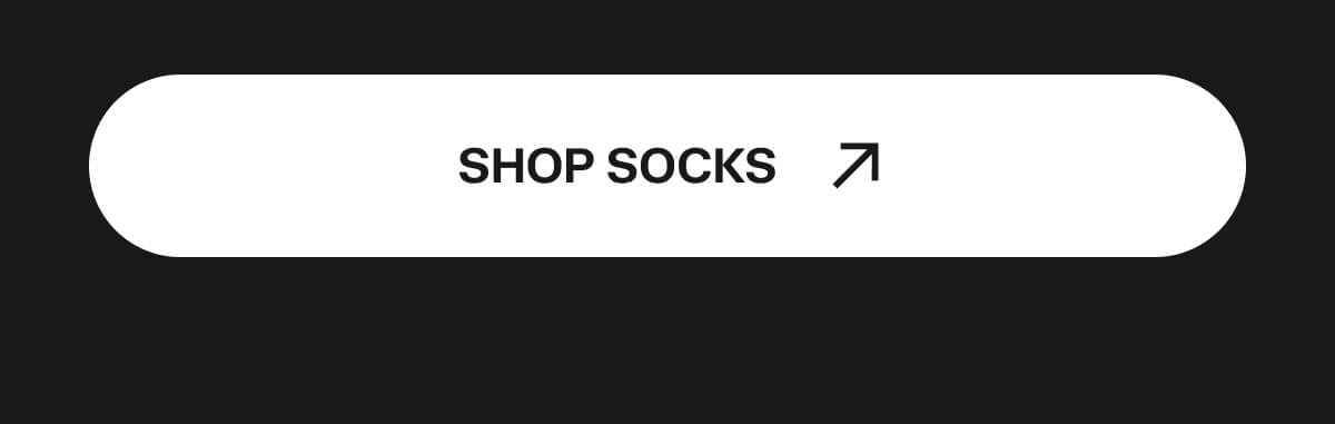 Shop Socks