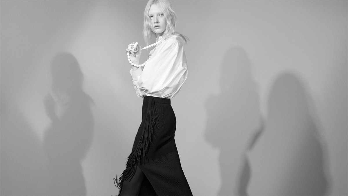 Armani