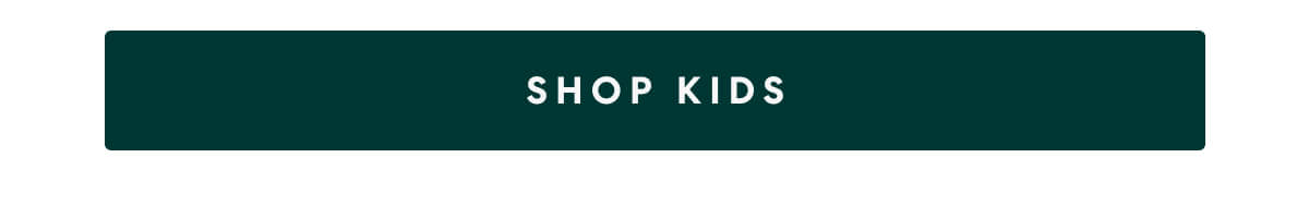 SHOP KIDS