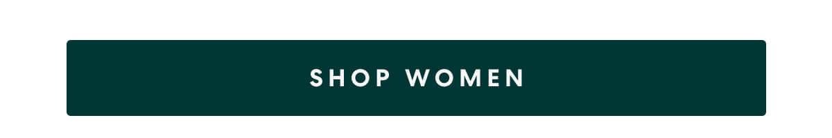 SHOP WOMEN