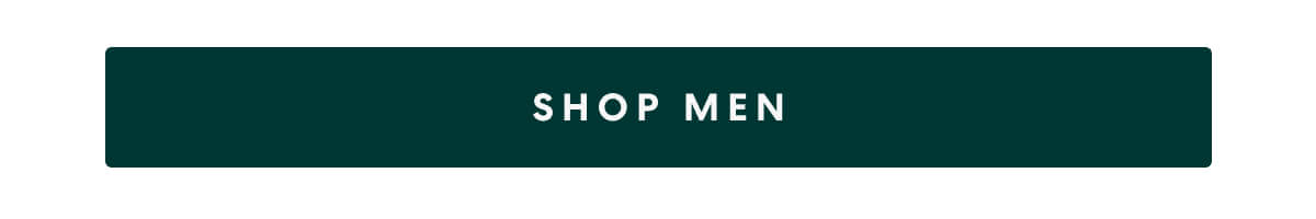 SHOP MEN