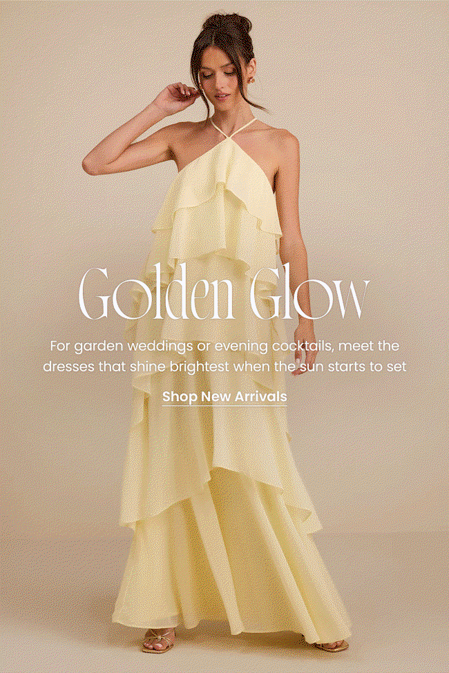 Shop_New_Arrivals