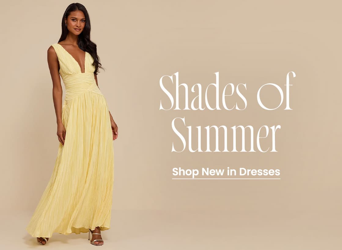 Shop_New_In_Dresses