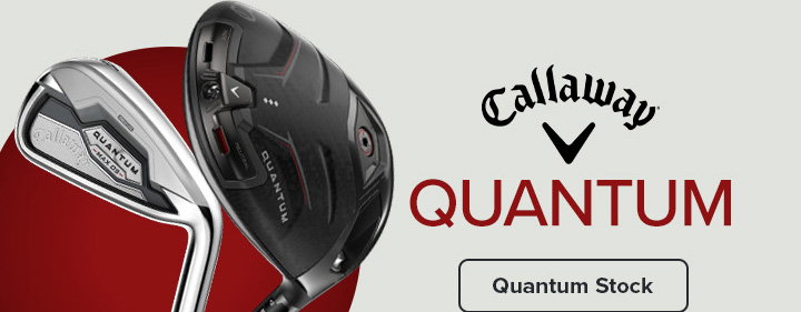Callaway Quantum