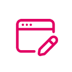Custom