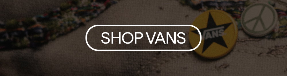 Shop Vans