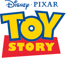 Disney and Pixar's Toy Story