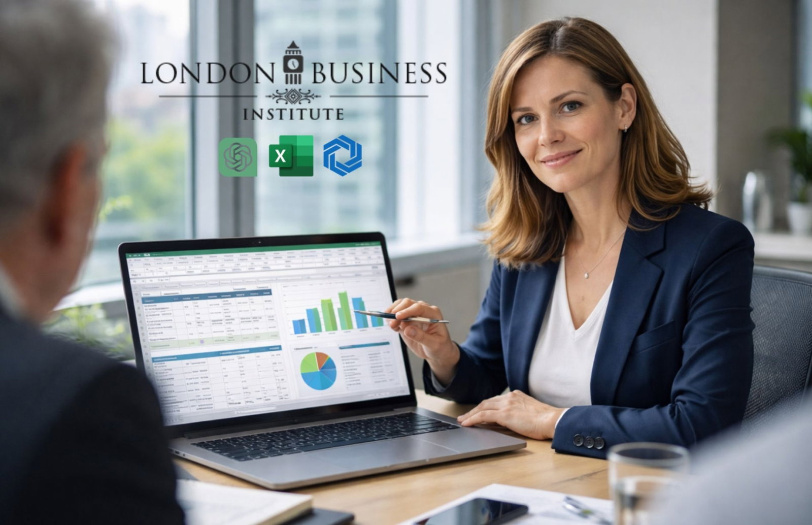 London Business Institute