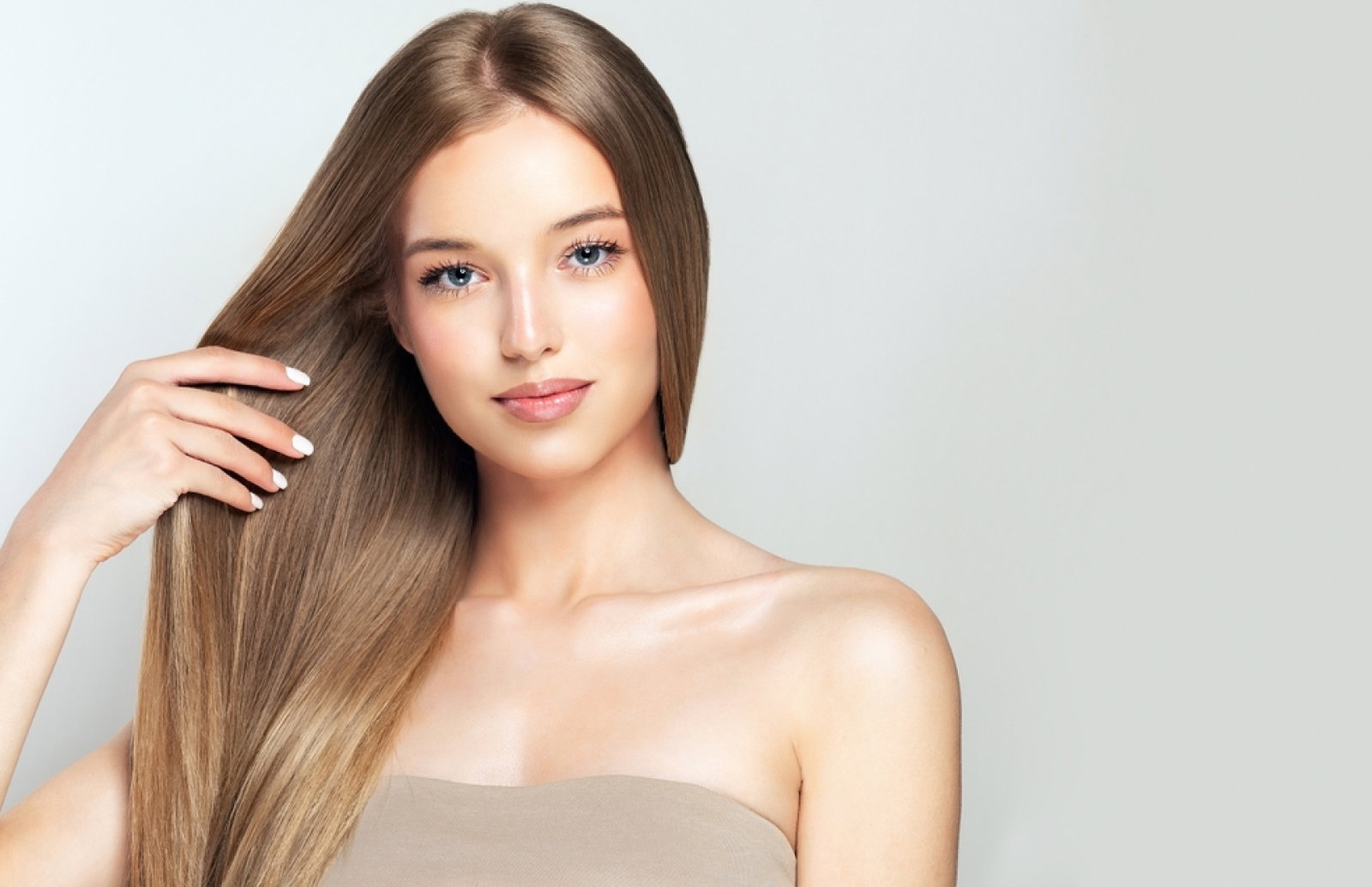 Hair Rafael PTY