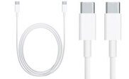 Image Article