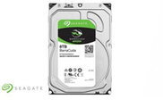 Image Article