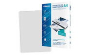 Image Article