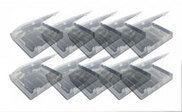 Image Article