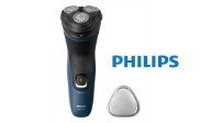 Image Article