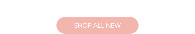Shop All New
