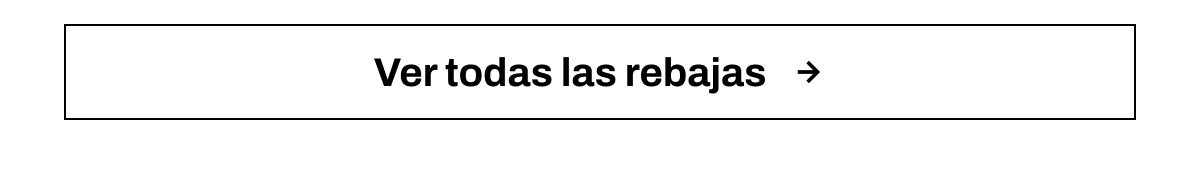 Botón Ver todas las rebajas