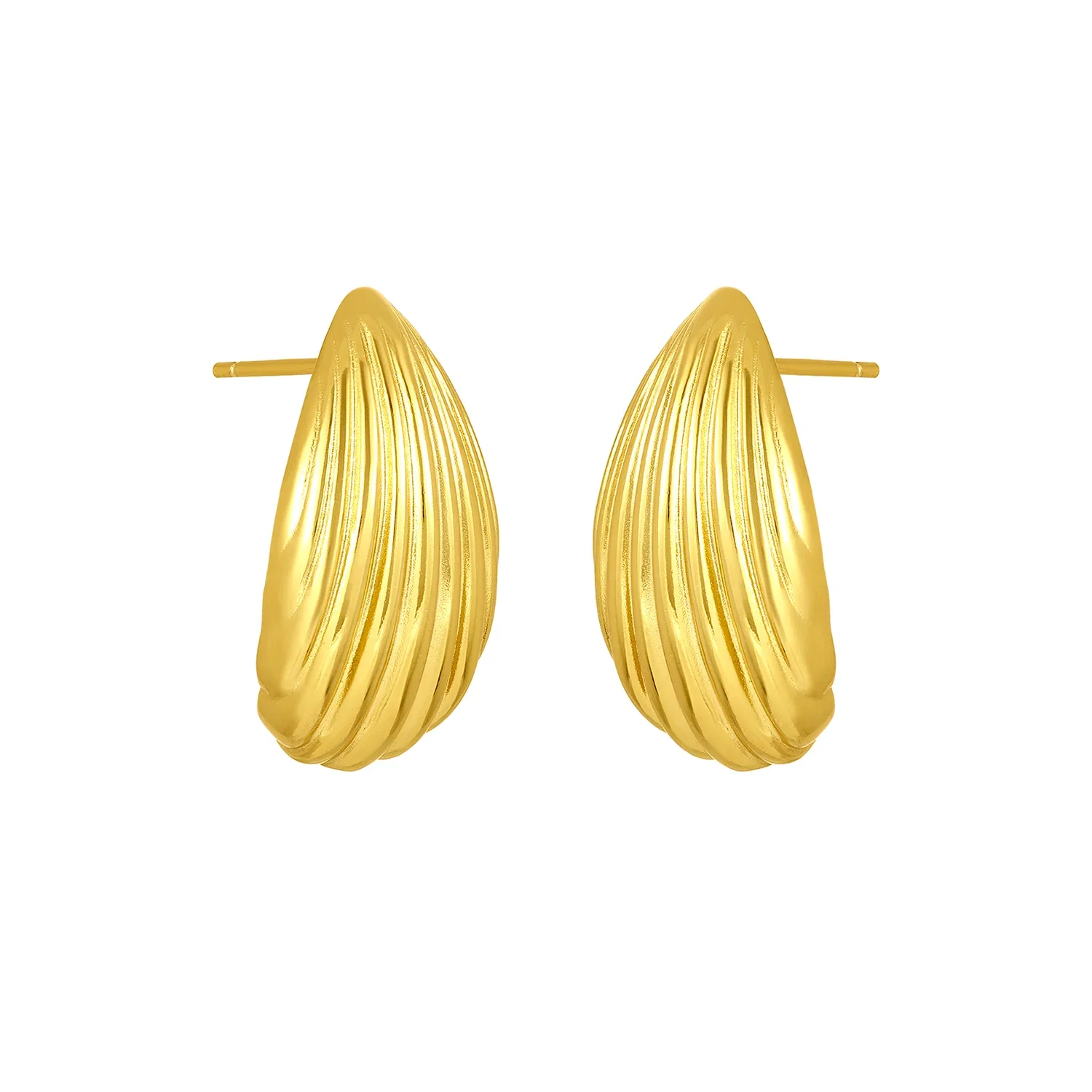 Image of ARIELLA STATEMENT STUDS