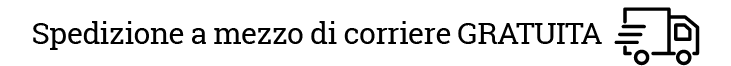 text-bottom@2x.png