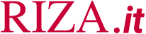 logo-red-footer@2x.png