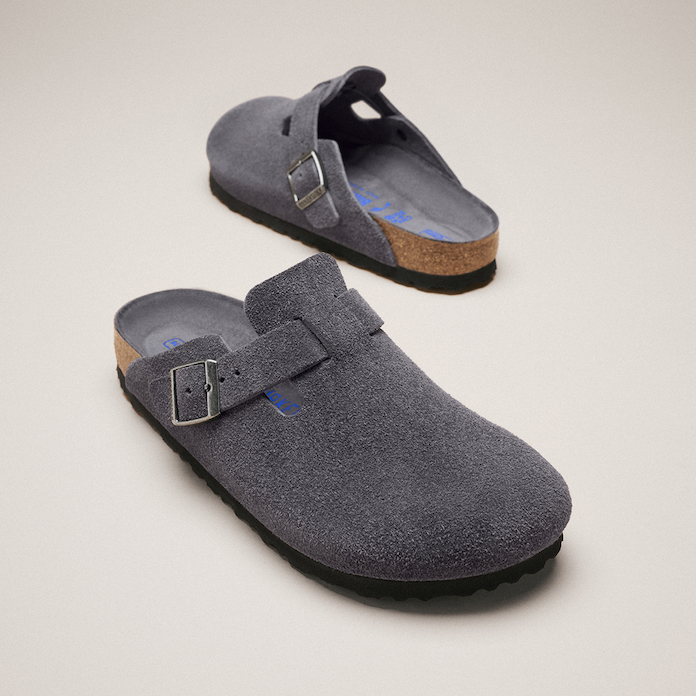 Boston_Soft_Footbed