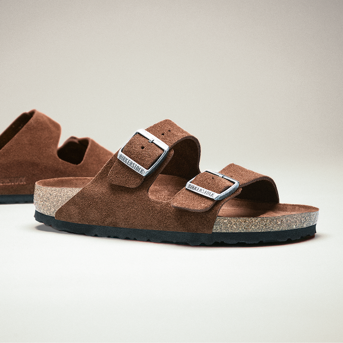 Arizona_Soft_Footbed
