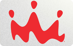 Smoothie King Gift Card