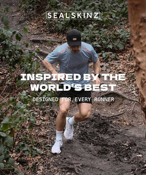 Inspired by the world's best