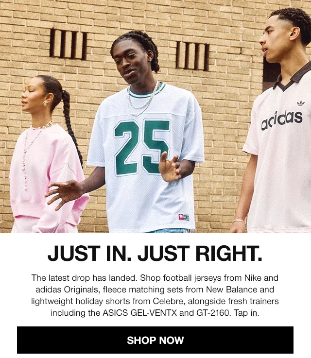 Shop Now