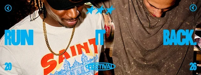 Festival