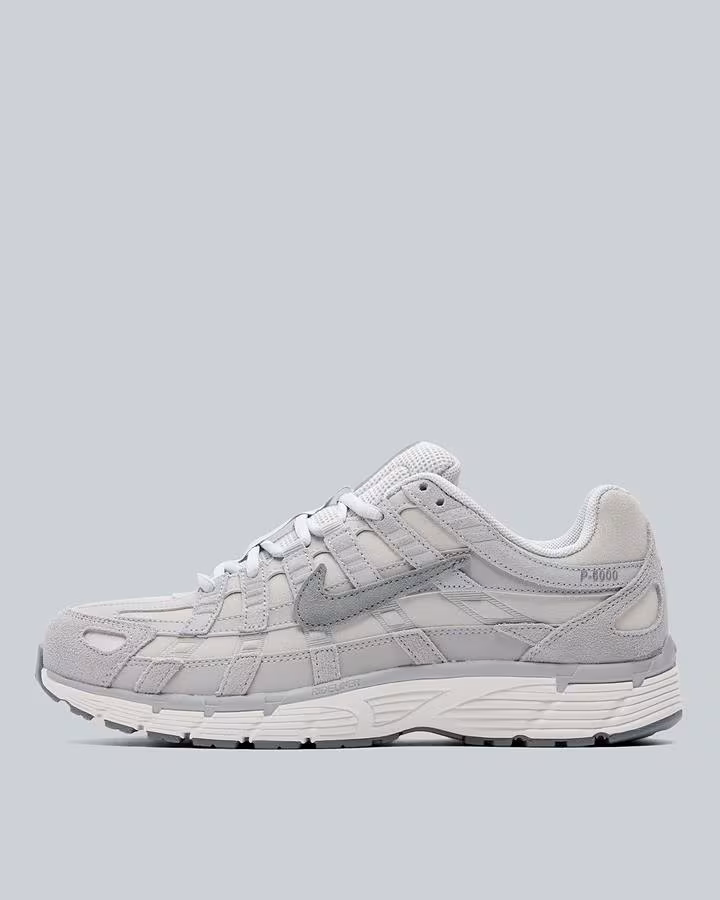 Nike P-6000 Trainer