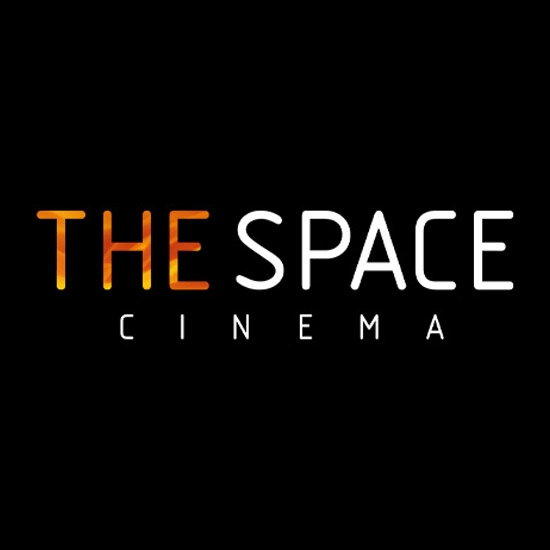 THE SPACE CINEMA