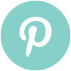 Pinterest Filofax