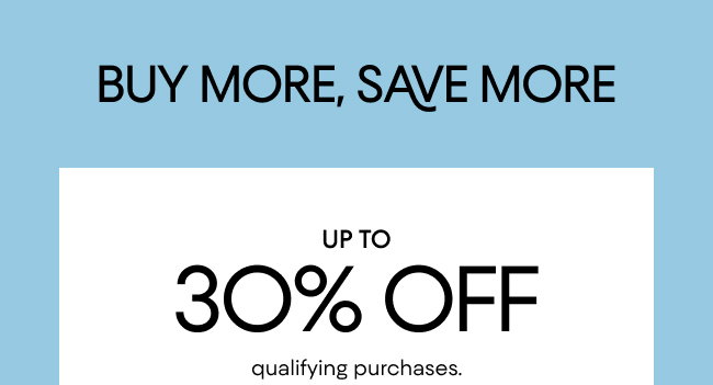 buymoresavemore