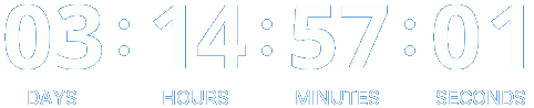 countdownmail.com