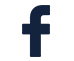Follow us on Facebook