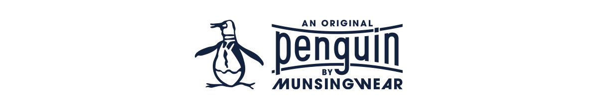 Shop Original Penguin